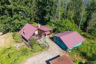11413 501st Street E, Eatonville, WA 98328 - Photo 40