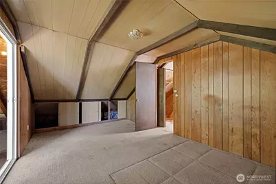 11413 501st Street E, Eatonville, WA 98328 - Photo 26