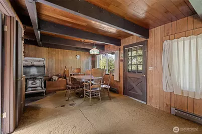 11413 501st Street E, Eatonville, WA 98328 - Photo 10