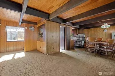 11413 501st Street E, Eatonville, WA 98328 - Photo 6