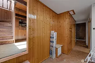 11413 501st St E, Eatonville, WA 98328 - Photo 16