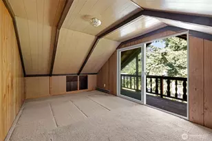 11413 501st St E, Eatonville, WA 98328 - Photo 24
