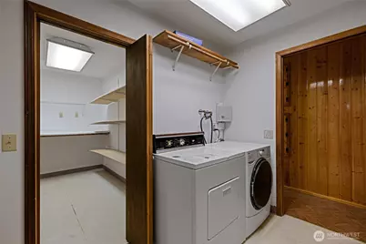 11413 501st Street E, Eatonville, WA 98328 - Photo 18