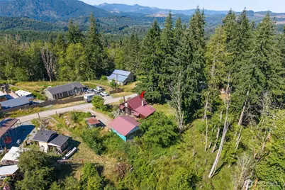 11413 501st Street E, Eatonville, WA 98328 - Photo 36