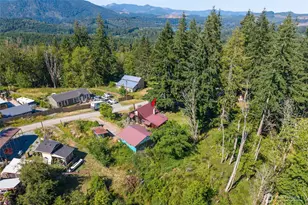 11413 501st St E, Eatonville, WA 98328 - Photo 36