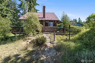 11413 501st St E, Eatonville, WA 98328 - Photo 30