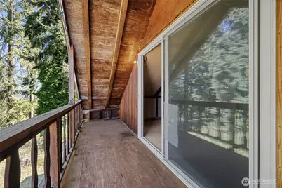 11413 501st Street E, Eatonville, WA 98328 - Photo 28