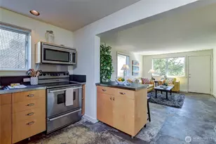 1822 S King St, Seattle, WA 98144 - Photo 8