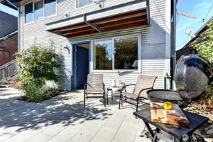 1822 S King St, Seattle, WA 98144 - Photo 6