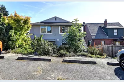 1822 S King Street #A-D, Seattle, WA 98144 - Photo 4