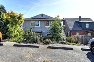 1822 S King St, Seattle, WA 98144 - Photo 4