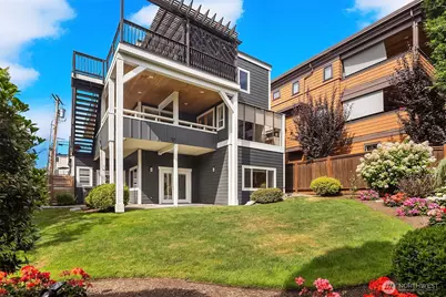 10117 NE 64th Street, Kirkland, WA 98033 - Photo 32
