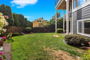 10117 NE 64th St, Kirkland, WA 98033 - Photo 30