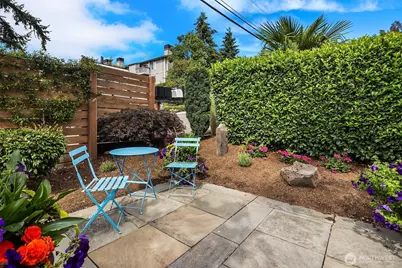 10117 NE 64th Street, Kirkland, WA 98033 - Photo 34