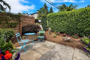 10117 NE 64th St, Kirkland, WA 98033 - Photo 34