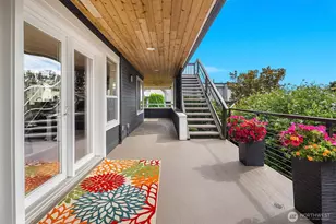 10117 NE 64th St, Kirkland, WA 98033 - Photo 14