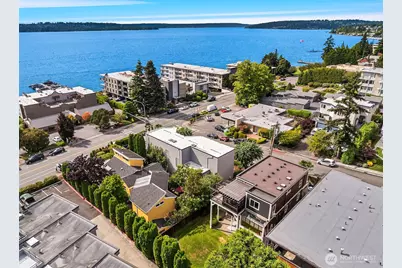 10117 NE 64th Street, Kirkland, WA 98033 - Photo 36