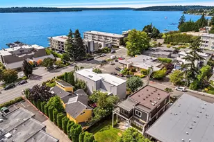 10117 NE 64th St, Kirkland, WA 98033 - Photo 36