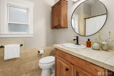 10117 NE 64th Street, Kirkland, WA 98033 - Photo 28