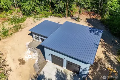 5170 SE Lars Hanson, Port Orchard, WA 98367 - Photo 38