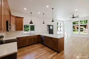 5170 SE Lars Hanson, Port Orchard, WA 98367 - Photo 14