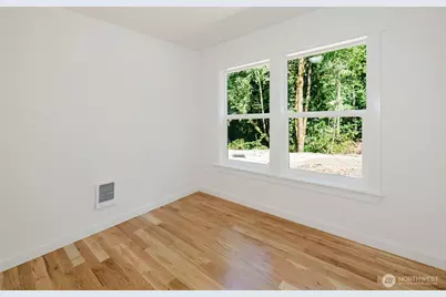 5170 SE Lars Hanson, Port Orchard, WA 98367 - Photo 24