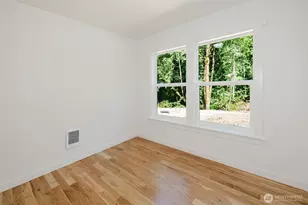 5170 SE Lars Hanson, Port Orchard, WA 98367 - Photo 24