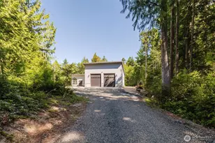 5170 SE Lars Hanson, Port Orchard, WA 98367 - Photo 1