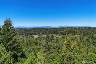 5170 SE Lars Hanson, Port Orchard, WA 98367 - Photo 40