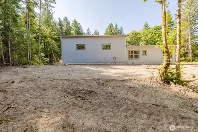 5170 SE Lars Hanson, Port Orchard, WA 98367 - Photo 36
