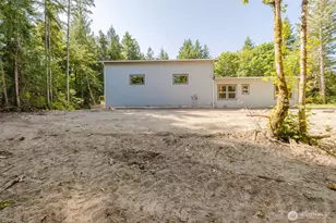5170 SE Lars Hanson, Port Orchard, WA 98367 - Photo 36