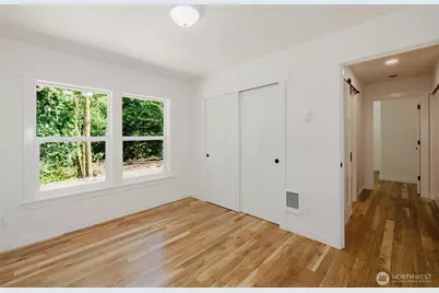 5170 SE Lars Hanson, Port Orchard, WA 98367 - Photo 18