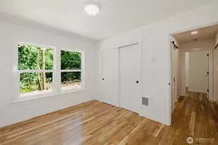 5170 SE Lars Hanson, Port Orchard, WA 98367 - Photo 18