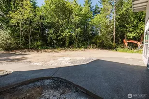 5170 SE Lars Hanson, Port Orchard, WA 98367 - Photo 4