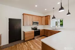 5170 SE Lars Hanson, Port Orchard, WA 98367 - Photo 12