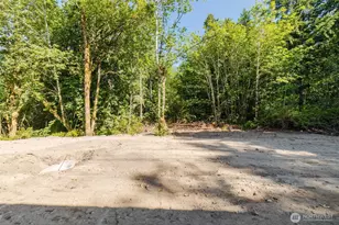 5170 SE Lars Hanson, Port Orchard, WA 98367 - Photo 34