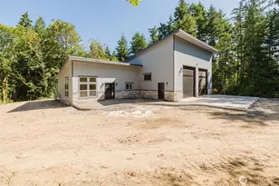 5170 SE Lars Hanson, Port Orchard, WA 98367 - Photo 2