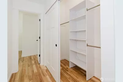 5170 SE Lars Hanson, Port Orchard, WA 98367 - Photo 22