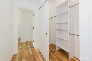 5170 SE Lars Hanson, Port Orchard, WA 98367 - Photo 22