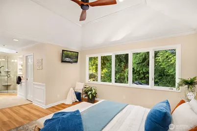 2521 227th Place NE, Sammamish, WA 98074 - Photo 30