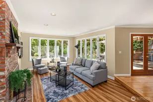 2521 227th Pl NE, Sammamish, WA 98074 - Photo 22