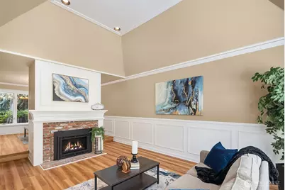 2521 227th Place NE, Sammamish, WA 98074 - Photo 10