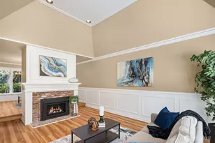 2521 227th Pl NE, Sammamish, WA 98074 - Photo 10