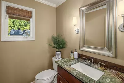 2521 227th Place NE, Sammamish, WA 98074 - Photo 28