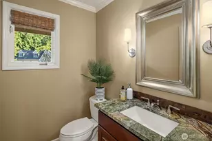 2521 227th Pl NE, Sammamish, WA 98074 - Photo 28