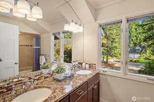 2521 227th Pl NE, Sammamish, WA 98074 - Photo 34