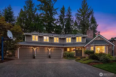 2521 227th Place NE, Sammamish, WA 98074 - Photo 1