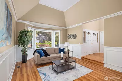 2521 227th Place NE, Sammamish, WA 98074 - Photo 12