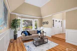 2521 227th Pl NE, Sammamish, WA 98074 - Photo 12