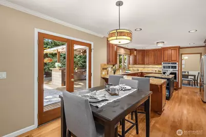 2521 227th Place NE, Sammamish, WA 98074 - Photo 20